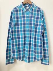 AEROPOSTALE、【メンズ】～Sサイズ、シャツ・ブラウス