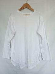 UNIQLO、Mサイズ、Tシャツ