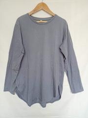 UNIQLO、Lサイズ、Tシャツ