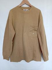 UNIQLO、【メンズ】～Sサイズ、Tシャツ