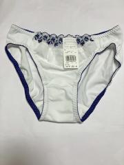 une nana cool、Mサイズ、ショーツ