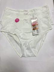 Athena（3枚セット）、Sサイズ、ショーツ