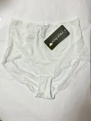 Ewa bien、Sサイズ、ショーツ