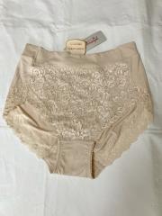Triumph、LLサイズ、ショーツ