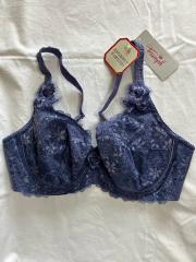 トリンプ（D85）、D80～、ブラジャー
