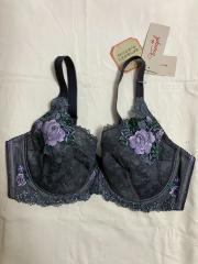 トリンプ（D85）、D80～、ブラジャー