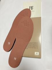 pitsole、Mサイズ、くつ