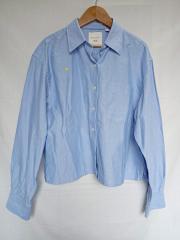 UNIQLO×JWANDERSON、Sサイズ、シャツ・ブラウス
