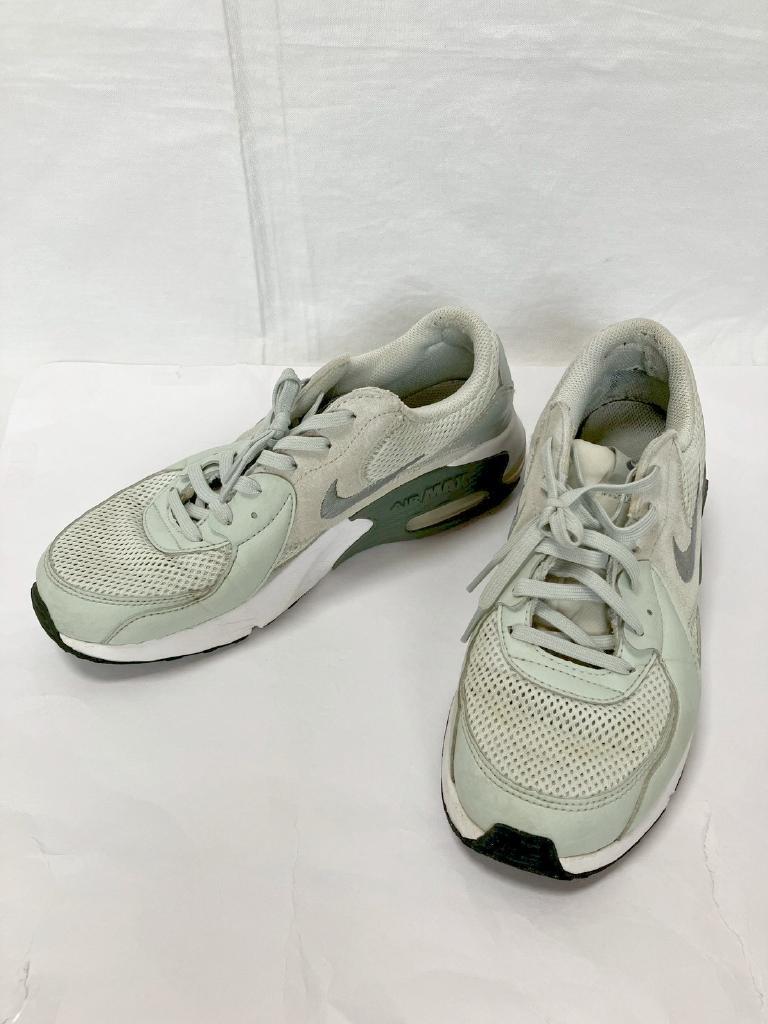 NIKE AIR MAX くつ 25.0cm～ ポコアポコ｜ NIKE AIR MAXのレディース 