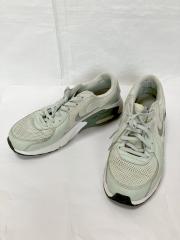  NIKE AIR MAX、25.0cm～、くつ