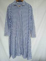 ZARA BASIC、～XSサイズ、シャツ・ブラウス