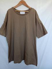 antiqua、Lサイズ、Tシャツ