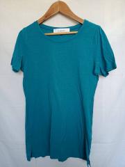 LE CIEL BLEU、38、Tシャツ