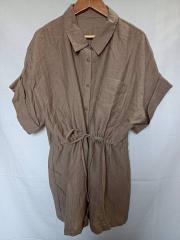 Alma Design�AM�T�C�Y�A�V���c�E�u���E�X
