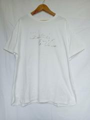 DISCOAT、F（フリー）、Tシャツ