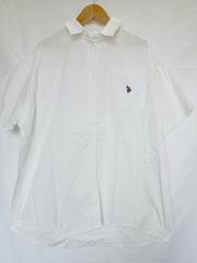 U.S. POLO ASSN、F（フリー）、シャツ・ブラウス