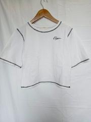 CLASSICAL ELF、XLサイズ、Tシャツ