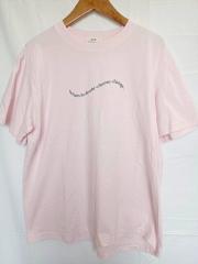 SZK illustration、Mサイズ、Tシャツ