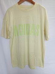 adidas、Mサイズ、Tシャツ