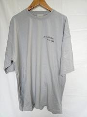 LOWRYS FARM、Mサイズ、Tシャツ