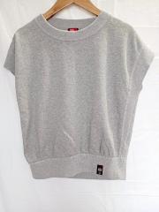 DOUBLE STANDARD CLOTHING、F（フリー）、カットソー