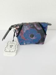 KipLing×ANNA SUI
