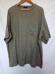 ITEMS URBAN RESEARCH、【メンズ】Lサイズ、カットソー