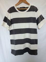 nano universe、Sサイズ、Tシャツ
