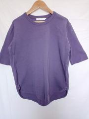 AMERICAN HOLIC�AL�T�C�Y�A�j�b�g