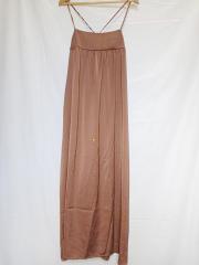moussy�AM�T�C�Y�A�����s�[�X