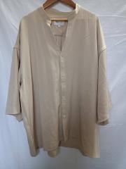 EMMA CLOTHES