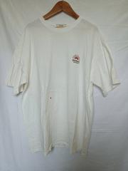 El mar、F（フリー）、Tシャツ