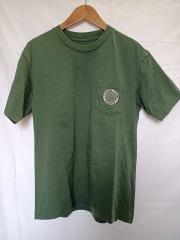 UNIQLO×ハリーポッター、Sサイズ、Tシャツ