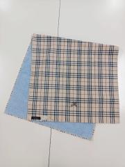 BURBERRY LONDON