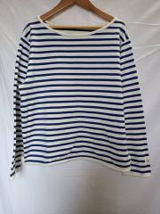 STUDIO CLIP、Lサイズ、Tシャツ