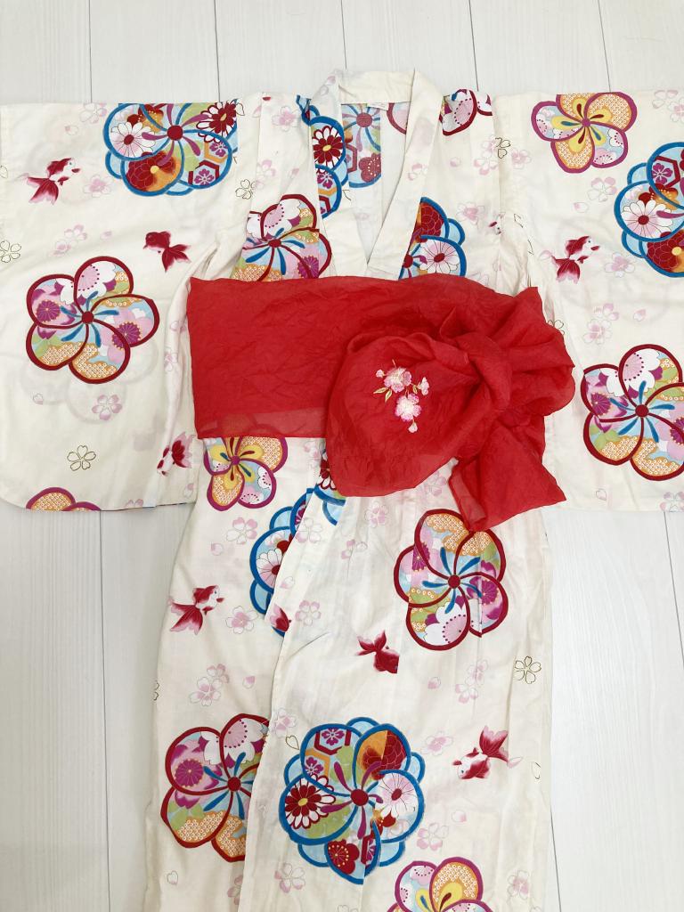 Re ブランド古着 アウトレット通販 ミラクルボックス