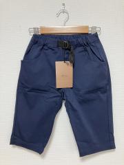 FITH、120cm、パンツ、綿・ポリウレタン、男の子用