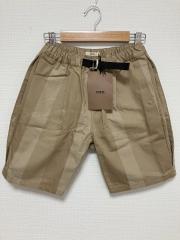 FITH、130cm、パンツ、綿、男の子用