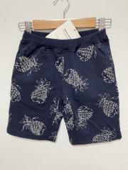 Groovy Colors、120cm、パンツ、綿、男の子用