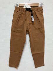 Groovy Colors、120cm、パンツ、綿・ポリウレタン、男の子用