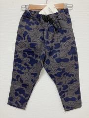 Groovy Colors、120cm、パンツ、綿、男の子用
