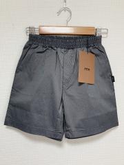 FITH、120cm、パンツ、綿・ポリエステル、男の子用