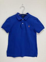 POLO RALPH LAUREN、120cm、ポロシャツ、綿、男の子用