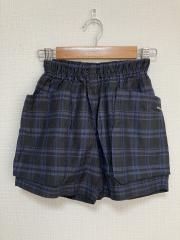 FITH、120cm、パンツ、綿・ポリエステル、男の子用