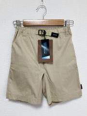 FITH、120cm、パンツ、綿・ポリエステル、男の子用