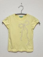 HAKKA KIDS、110cm、Ｔシャツ、綿、女の子用