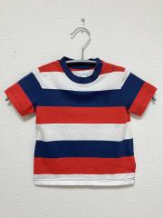 RALPH LAUREN、80cm、Ｔシャツ、綿、男の子用