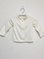 SHIPS KIDS、90cm、水着、ポリエステル、男女共用