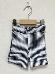 SHIPS KIDS、90cm、水着、ポリエステル、男の子用