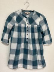 ESSENTIEL GIRLS、150cm、シャツ、綿、女の子用